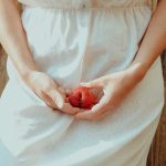 Formation symptothermie à Bessenay et à distance