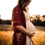 Symptothermie fertilité grossesse