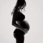 favoriser fertilité