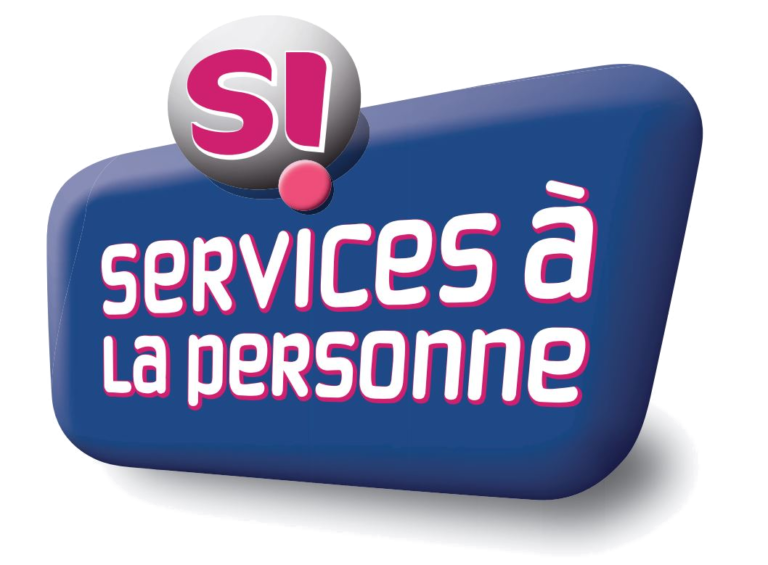 service à la personne