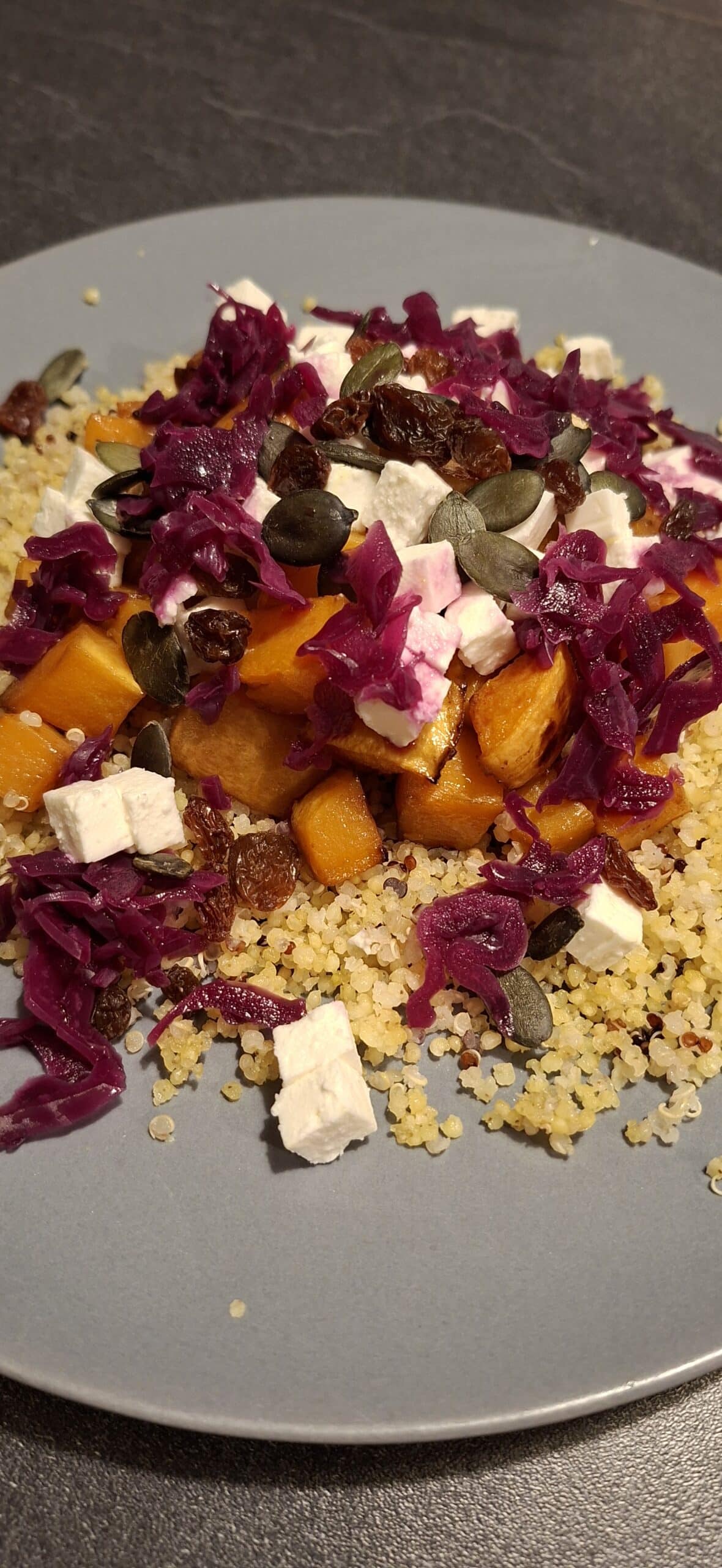 Cuisinier à domicile