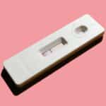 ovulation symptothermie