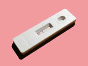 ovulation symptothermie